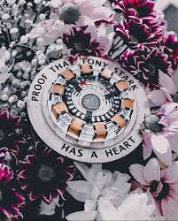 Teresa Slate (teresaslate52)