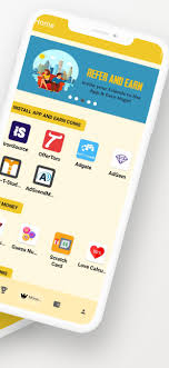 With so many types of mobile devices and new mobile os' coming into the market today, app development is emerging more profitable. Uap Earn Money For Android Apk Download