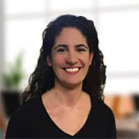 Kallman Worldwide, Inc.