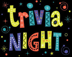 How many people attended the first rotary meeting on thursday evening, february 23, 1905? Rotary Club Of Wiarton Online Trivia In Support Of Wes For Youth Online Wiarton