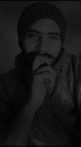 Asher Bhatti (@aasher_bhatti) • Instagram photos and videos