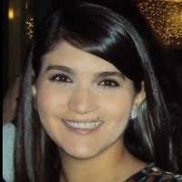 60+ "Rolon-torres" profiles