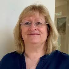 Meet the Raleigh Manor Care Home Team