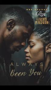 Have you met my favorite father son duo? Writing about these men especially  each one in their prime was so much fun ❤️ One thing is for sure. The apple  doesn't fall far from the tree..., Read Always ...