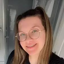 Garde d'animaux, chien, chat et pension à Solesmes