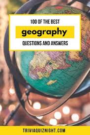 Do you know the secrets of sewing? 530 Games Maps Geography Ideas In 2021 Geography Homeschool Geography Teaching Geography