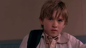 Watchworthy Fans Talk About The Saddest Deaths They've Seen In Movies