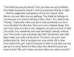  Toni Morrison From Song Of Solomon Songs Of Solomon Quotes Jazz Quotes Smart People Quotes