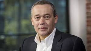 Lucid Motors prepares for electric vehicles production, hopes to compete  with Tesla