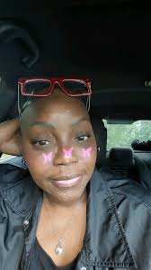 Chandra LeGree (@chandra_legree_) • Instagram photos and videos