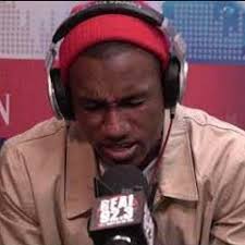 Stream Immortal Technique