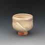 Profile Picture of Cordial 05 - Chris Kelsey Ceramics (@chriskelseyceramics.com) on Google