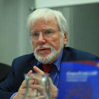 PDF) Globalance. Ethics Handbook for a Balanced World Post-Covid.