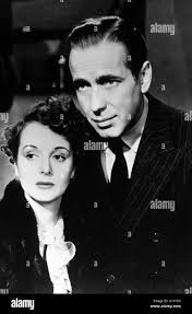 John hammett hi-res stock photography and images