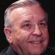 Studt Family Obituaries