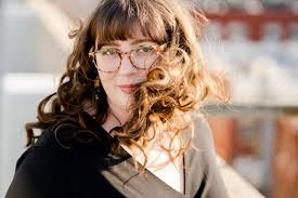 Two seasons end as new seasons are announced