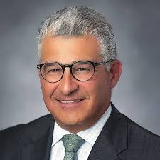 Jon Redfield's Instagram, Twitter & Facebook