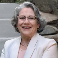 Key takeaways from SICAM Pordenone panel