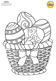 Top free images & vectors for spring pictures to color for adults in png, vector, file, black and white, logo, clipart, cartoon and transparent. 950 Coloring Pages Spring Summer Ideas Coloring Pages Colouring Pages Coloring Books