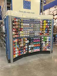 A walmart gift card works just like cash, but it's easier to carry, more fun to receive and available in hundreds of fun gift card themes, from birthday to graduation to wedding to baby and more. Can I Get Viagra At Walmart Sharing Is Nice