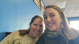 Best restaurant in Cincinnati under $20 starting with E