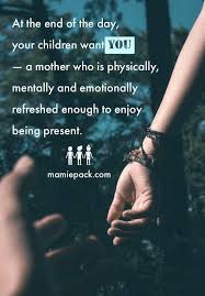 Pin On Motherhood Tips Inspiration