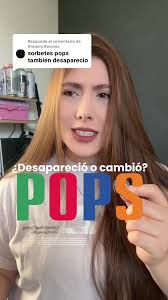 La historia del edificio Antonio Bou en El Salvador