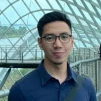 Mohammad Adika Yusra Mohammad Yusof