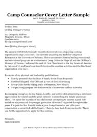 General cover letter for job application this letter shows an interest in getting a job in the company without specifying a position. How To Write An Application Letter For A Teaching Vacancy