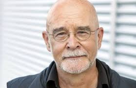 Les Rencontres Au fil des mots à Montmagny se poursuivent