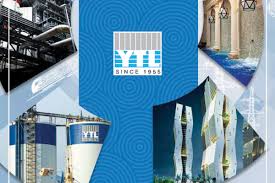 We did not find results for: Kwasa Land Inks Agreement With Ytl To Develop Rm200m Gdv Project At Kwasa Damansara The Edge Markets