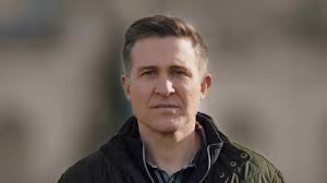 Photo posted by GW (@merrill2n)