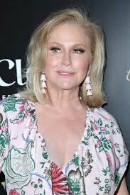 Cleo images libres de droit, photos de Cleo