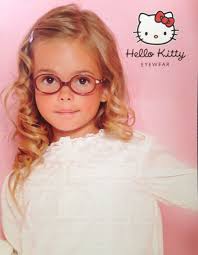 Check spelling or type a new query. Pin On Gafas Para Ninas Lindas