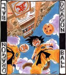 I'd say living with a positive outlook is the theme of jojo. Blob Cecil Liamoflegends Theparadoxspace I Absolutely