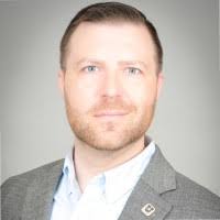 Matthew J Plooster, Ed.D.