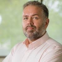 Chuck Eldred Email & Phone Number