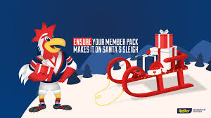 Watch the mighty south sydney rabbitohs take on the thrilling sydney roosters live & loud at sports bar. Join Now In Time For Santa Roosters