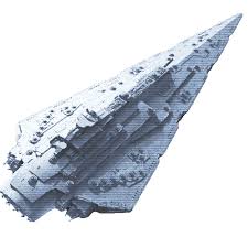Capital ship slugfest star wars empire at war clone wars mod ep12. Battle Cruisers Fate Accelerated Star Wars The Infinite Empire Obsidian Portal