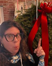 Jenni Jenkins Floristry