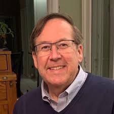 How HSMAI Helps Hotel Sales, Marketing & Revenue Commercial Leaders