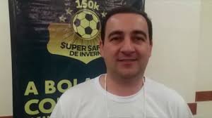 Gerente Comercial do Grupo Superbac fala sobre Daniel Bizon