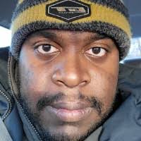 Alan Mathieu's Instagram, Twitter & Facebook