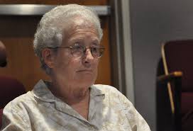 Norwalk political notes: Redevelopment scrutiny; BoE member MIA; tax  collector et al lauded