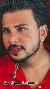 Tu Ki Jane Asi Tenu Ki Ki Mani Baithe Aa😭❤️‍🩹🥀…