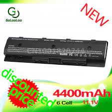 Pin On Laptop Accessories