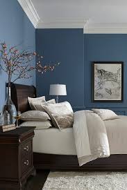 Bleu canard bleu, vert grisé, vert canard. 1001 Idees Pour Amenager Ses Espaces En Couleur Bleu Gris Les Solutions A Grand Effet