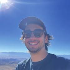 The Article About The Housing Lottery