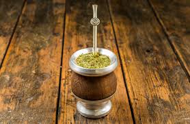 The mate desktop environment is the continuation of gnome 2. Duas Rodas Highlights Botanical Extracts And Flavor Potential Of Yerba Mate