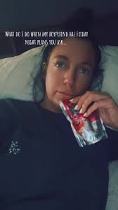 Carly Edwards (@c.ed89)